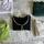 item listed by ivycasteren