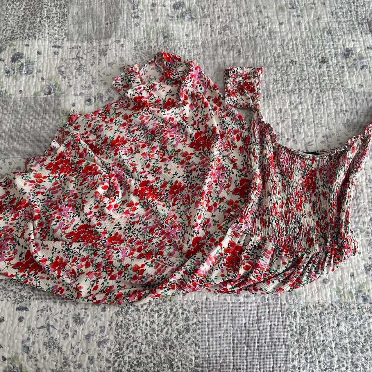 item listed by ivycasteren