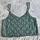 item listed by ivycasteren