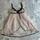 item listed by ivycasteren