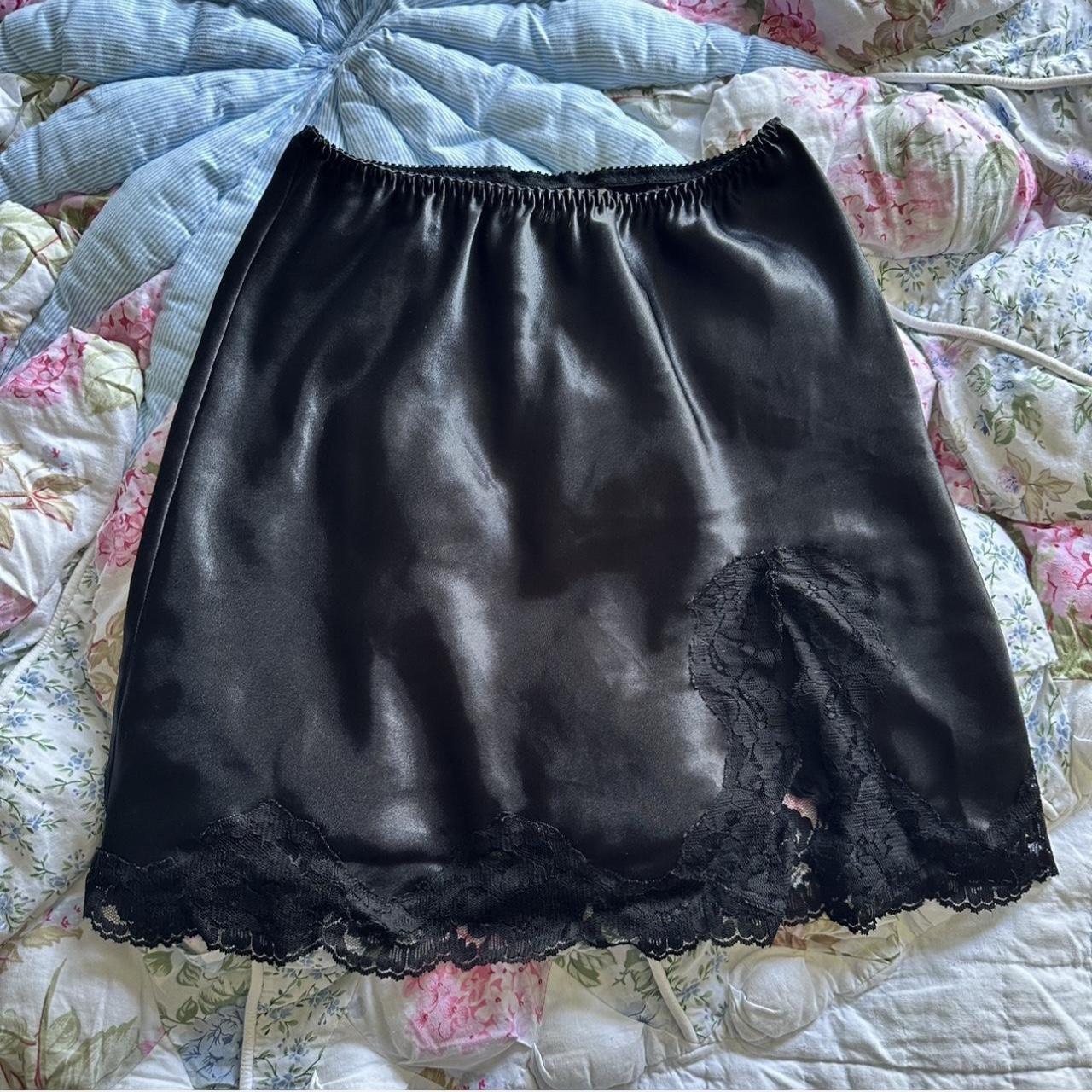 item listed by ivycasteren