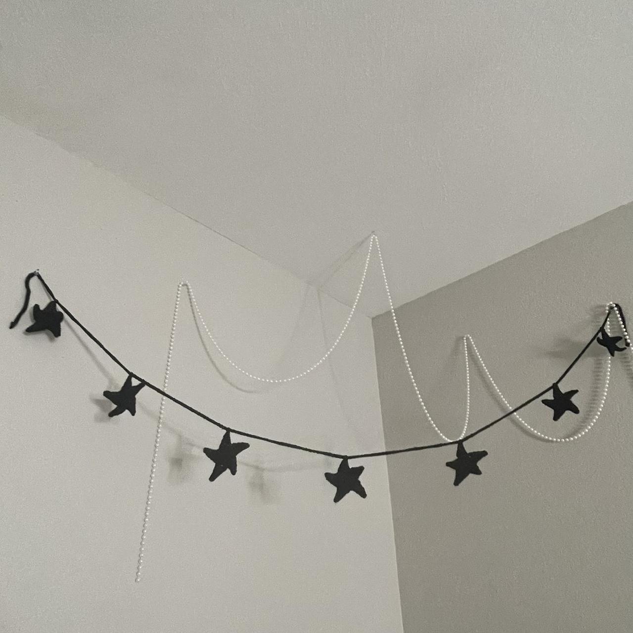 item listed by archangellxo