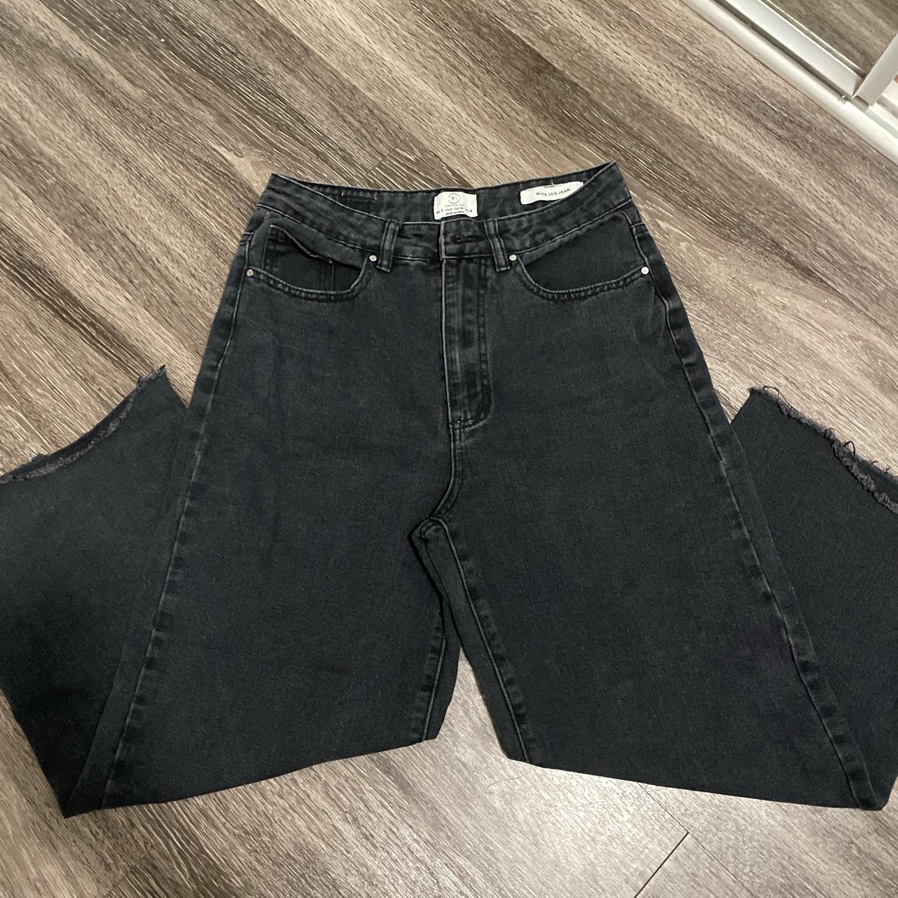 item listed by archangellxo