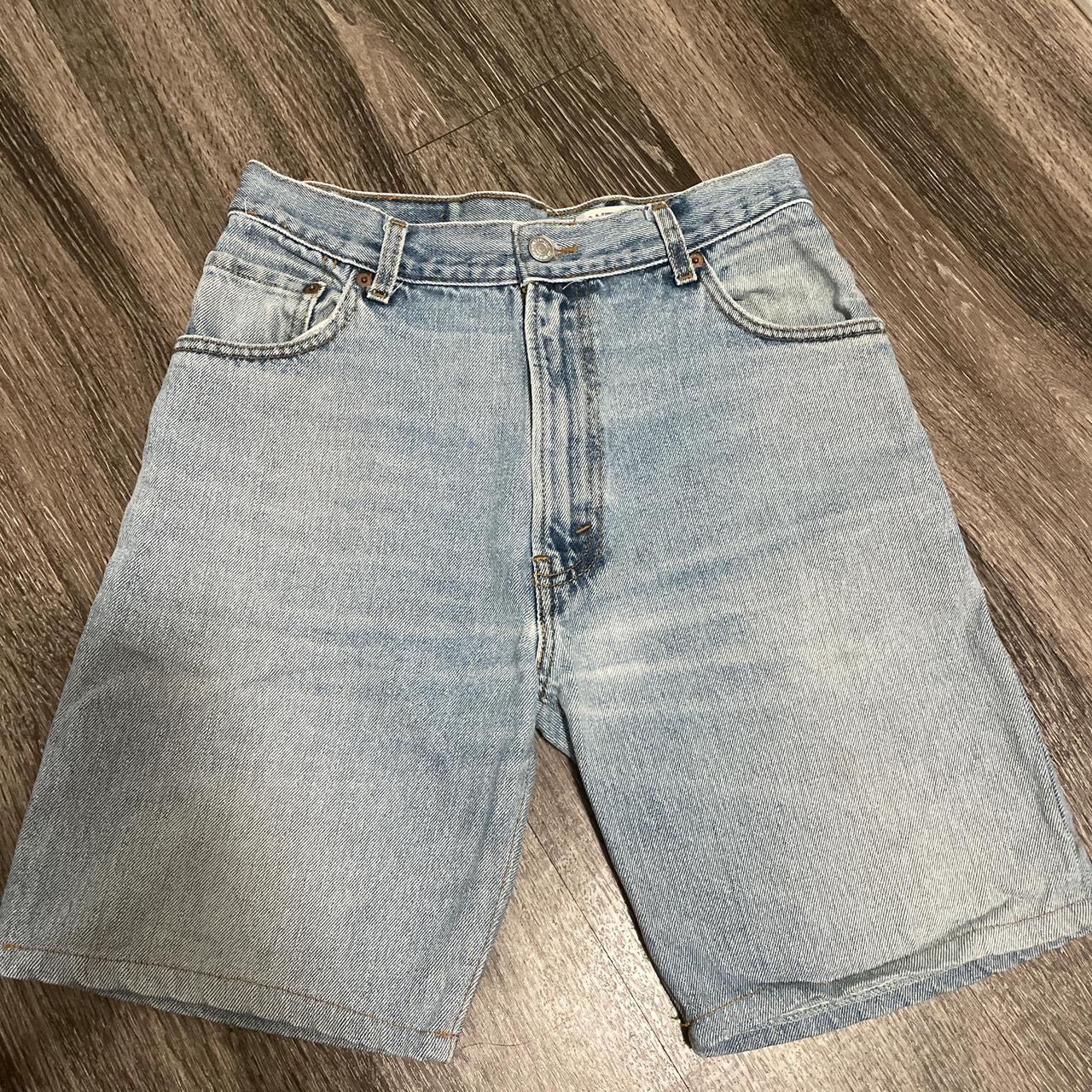 item listed by archangellxo