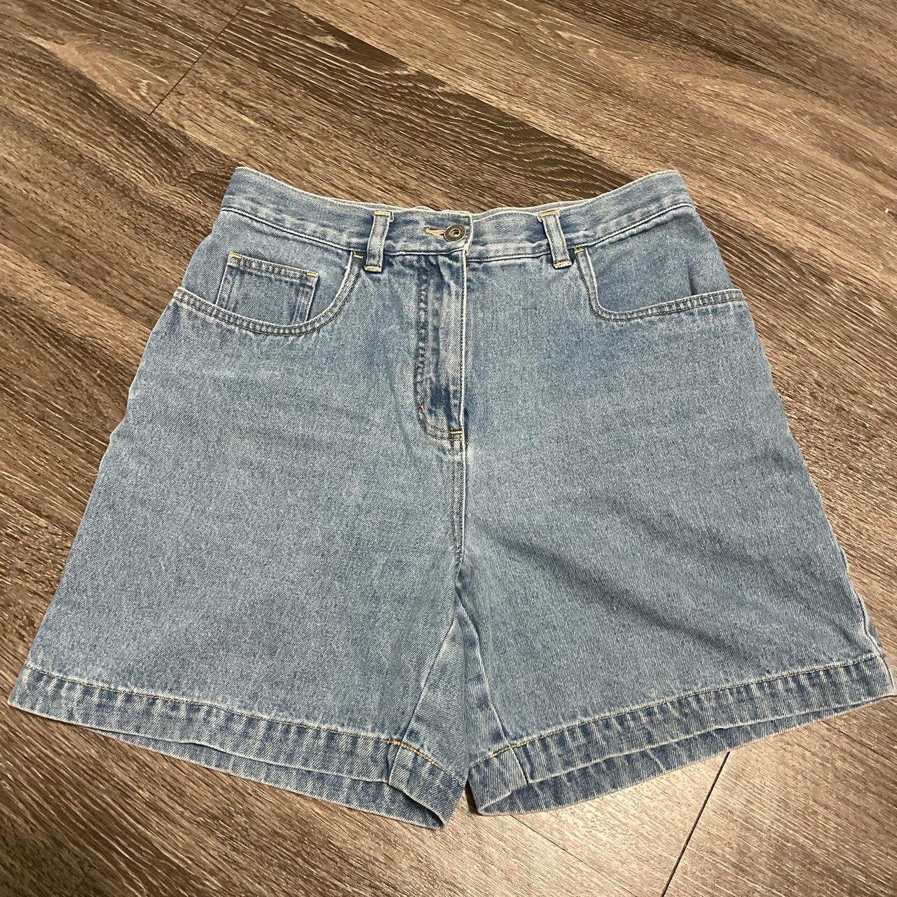 item listed by archangellxo