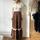 item listed by honeymaidenscloset