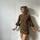 item listed by honeymaidenscloset