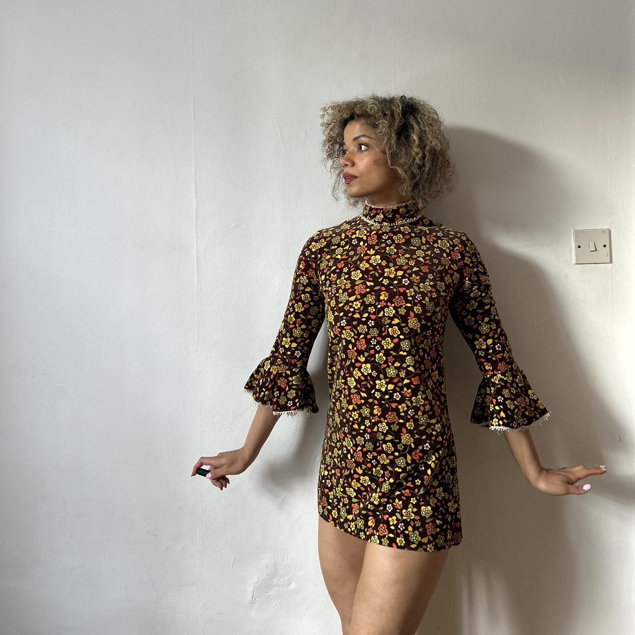 item listed by honeymaidenscloset