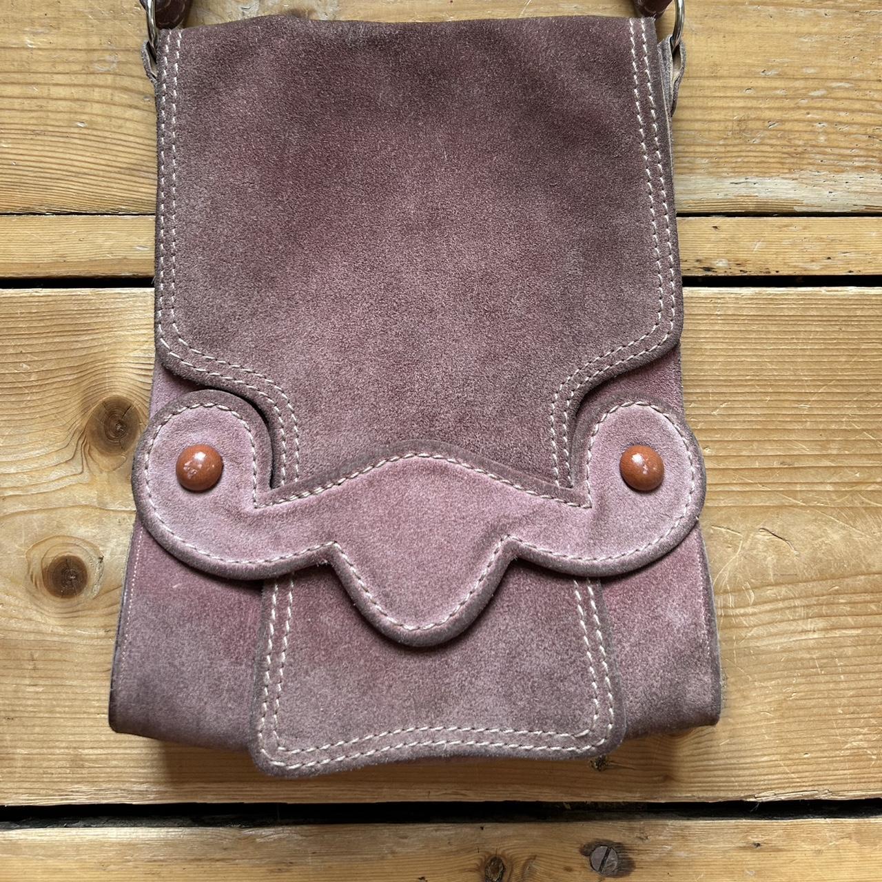 item listed by honeymaidenscloset