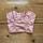 item listed by honeymaidenscloset