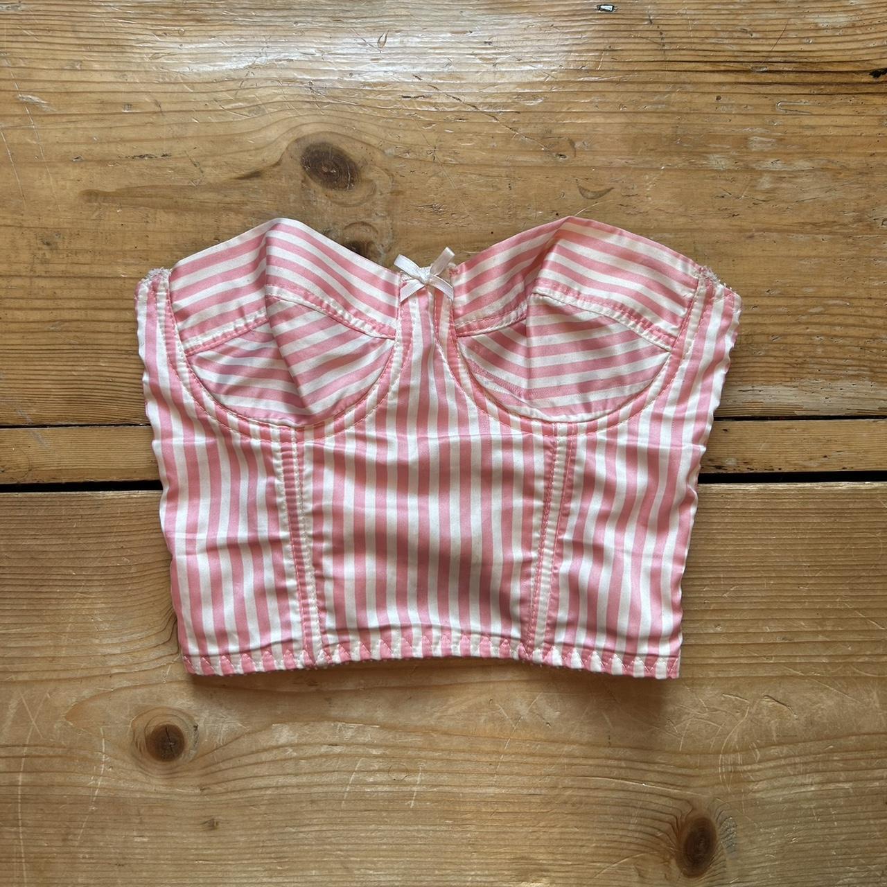 item listed by honeymaidenscloset