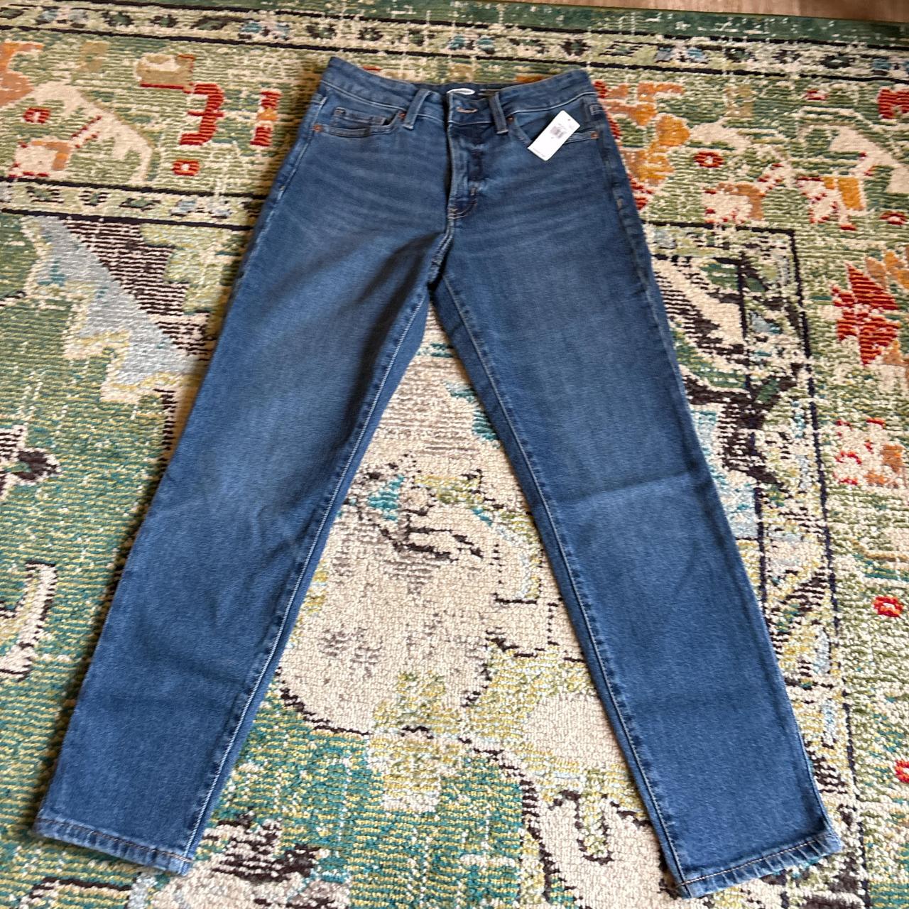 item listed by lohlohl