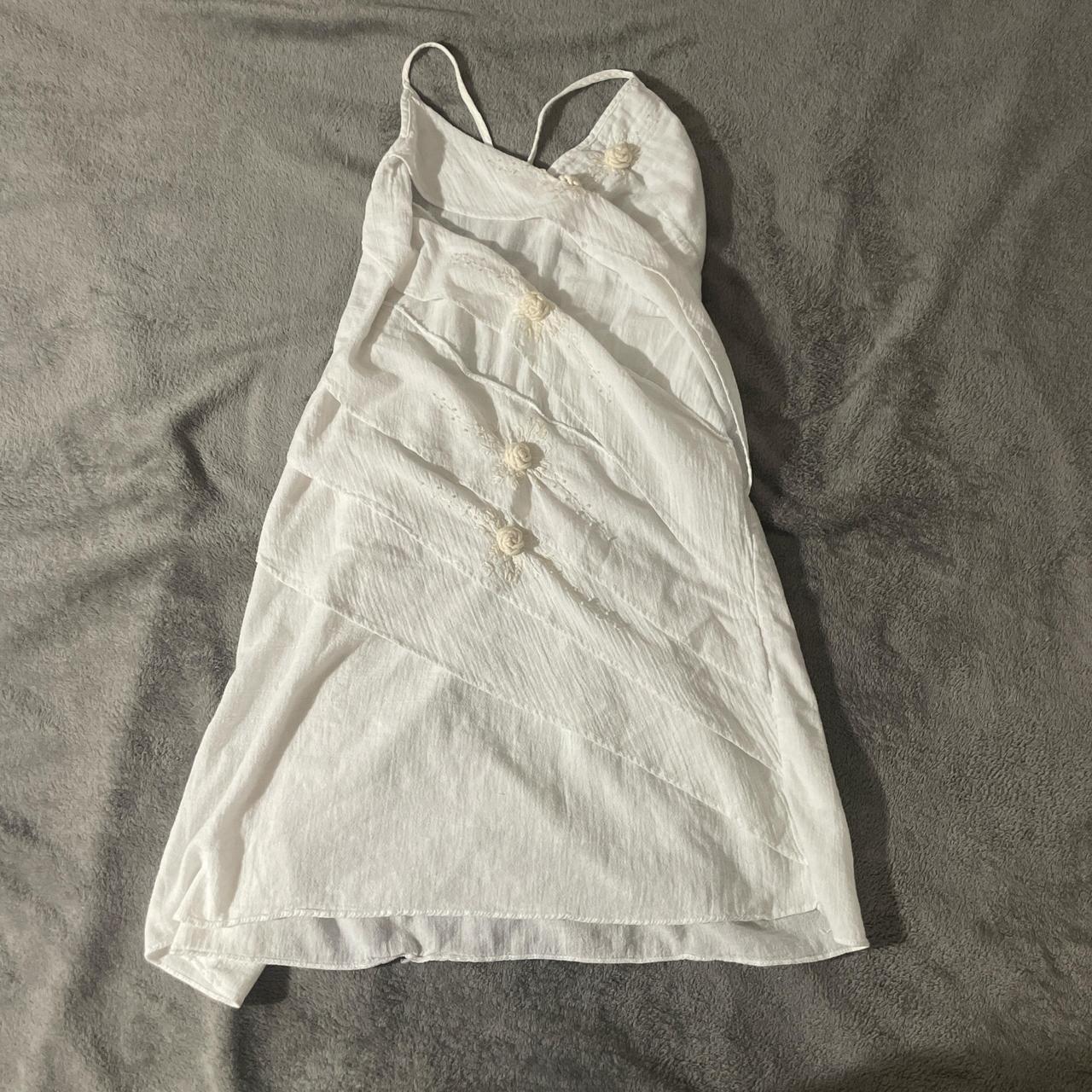 item listed by suckybus