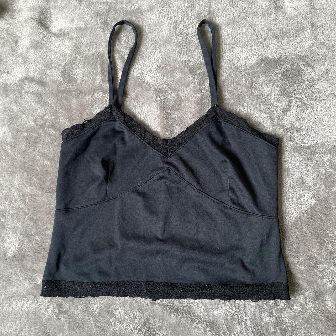 item listed by suckybus