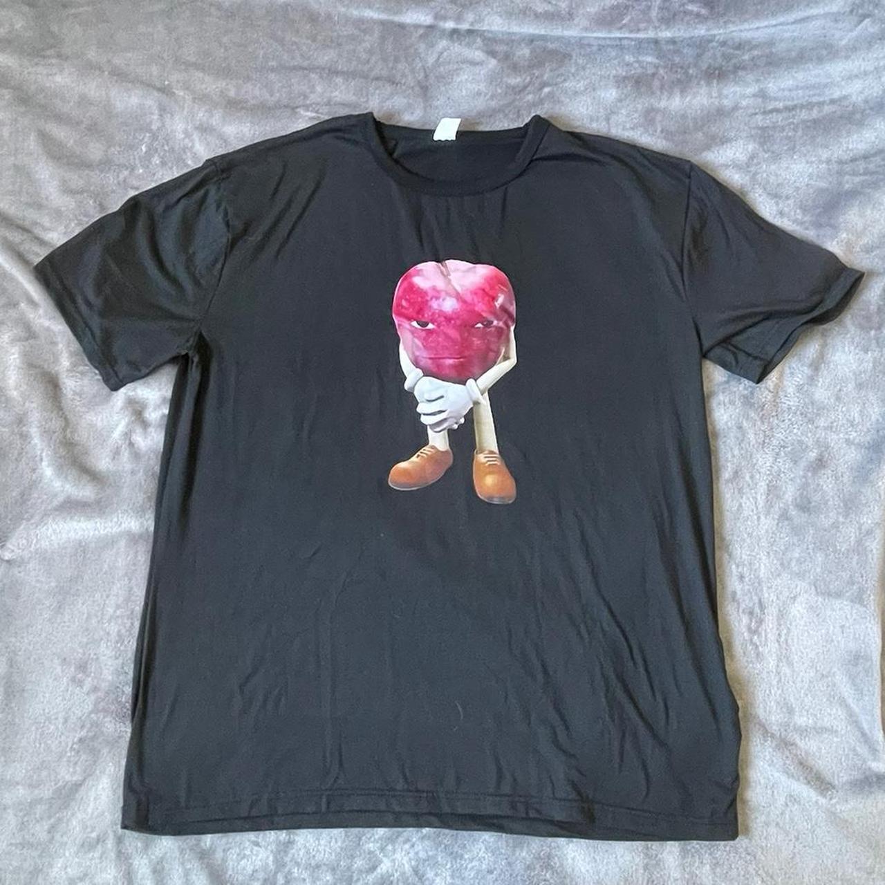 item listed by suckybus