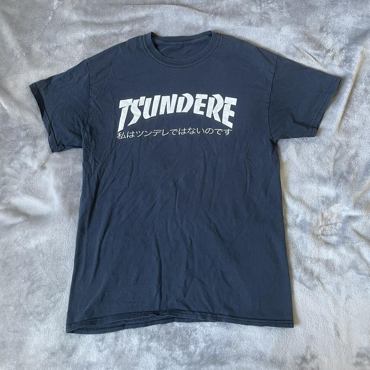 item listed by suckybus