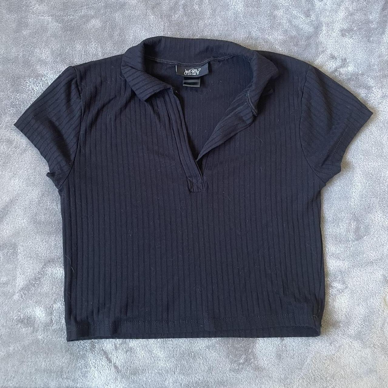 item listed by suckybus