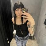 suckybus's profile picture
