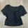 item listed by s0ftsworld