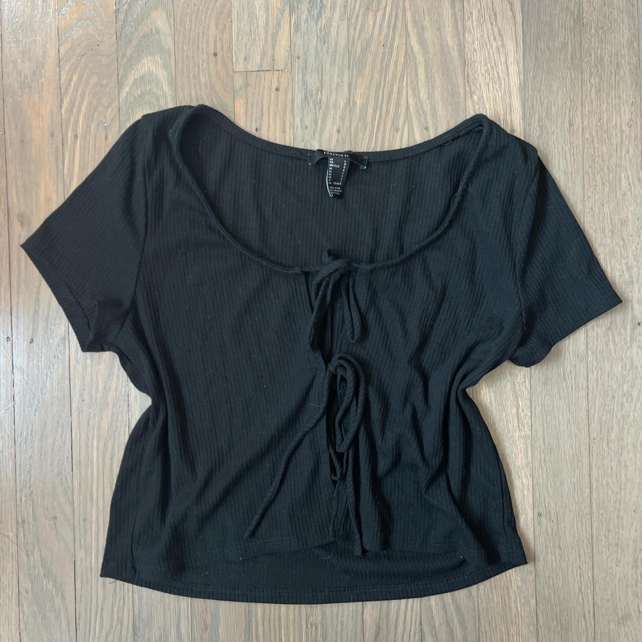 item listed by s0ftsworld