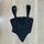 item listed by s0ftsworld