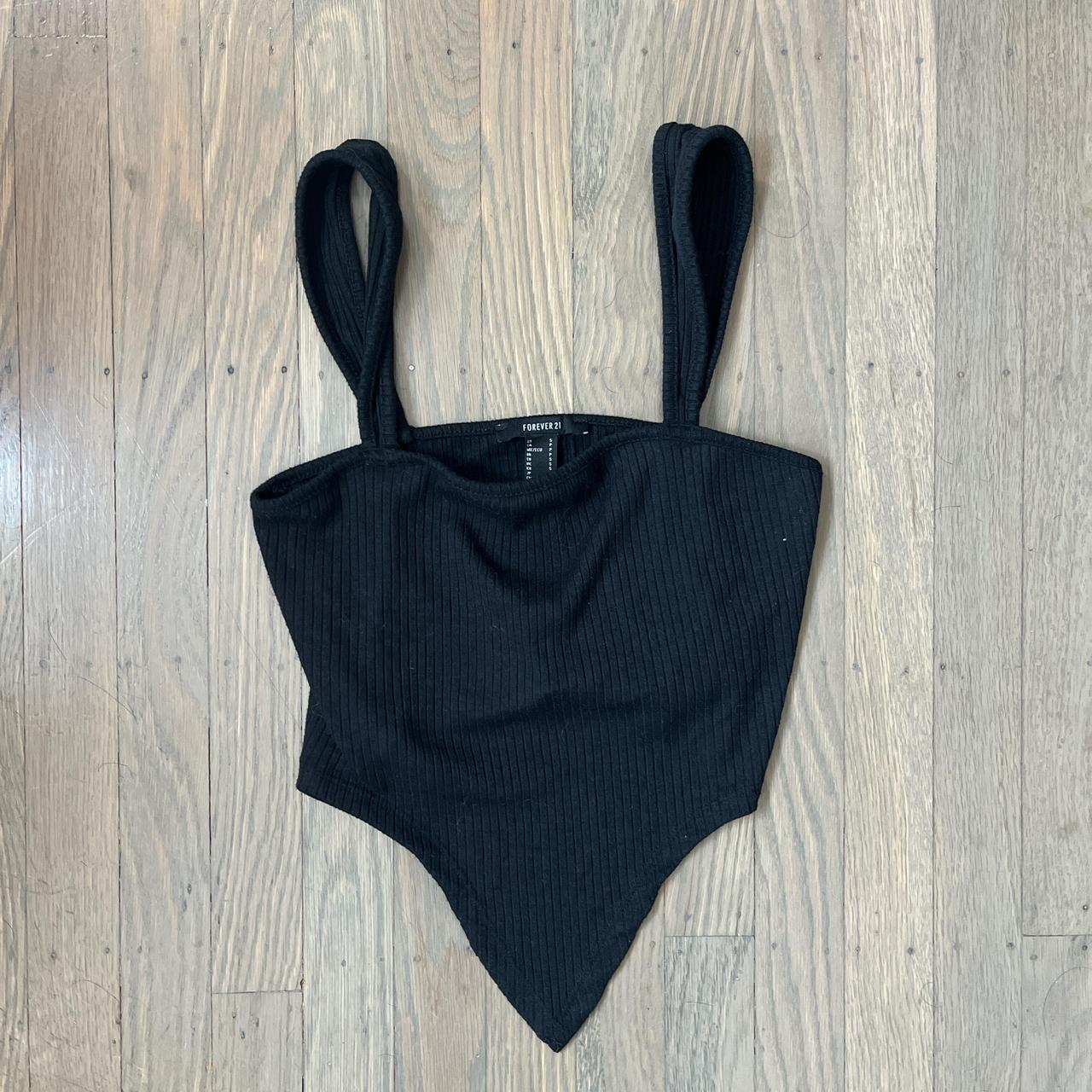 item listed by s0ftsworld