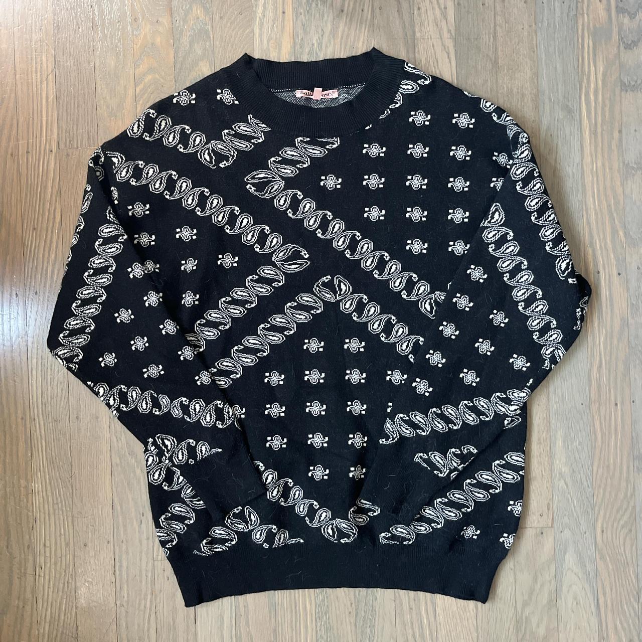 item listed by s0ftsworld