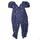item listed by swaywiththesurf