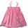 item listed by swaywiththesurf
