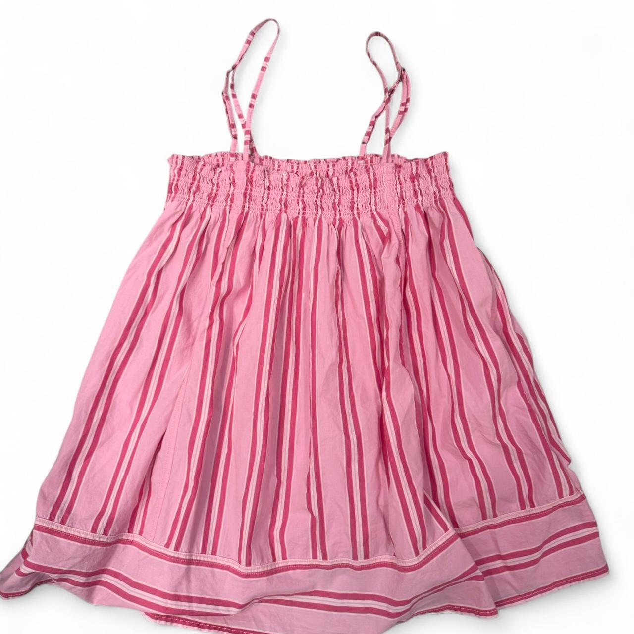 item listed by swaywiththesurf