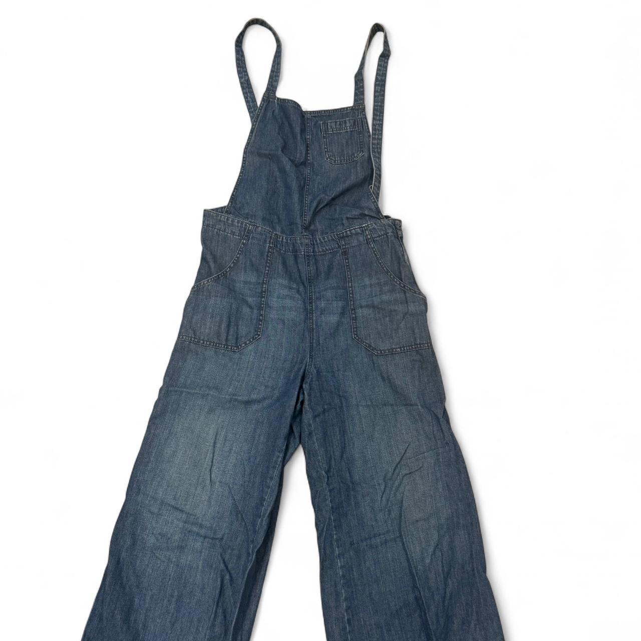 item listed by swaywiththesurf
