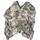 item listed by swaywiththesurf