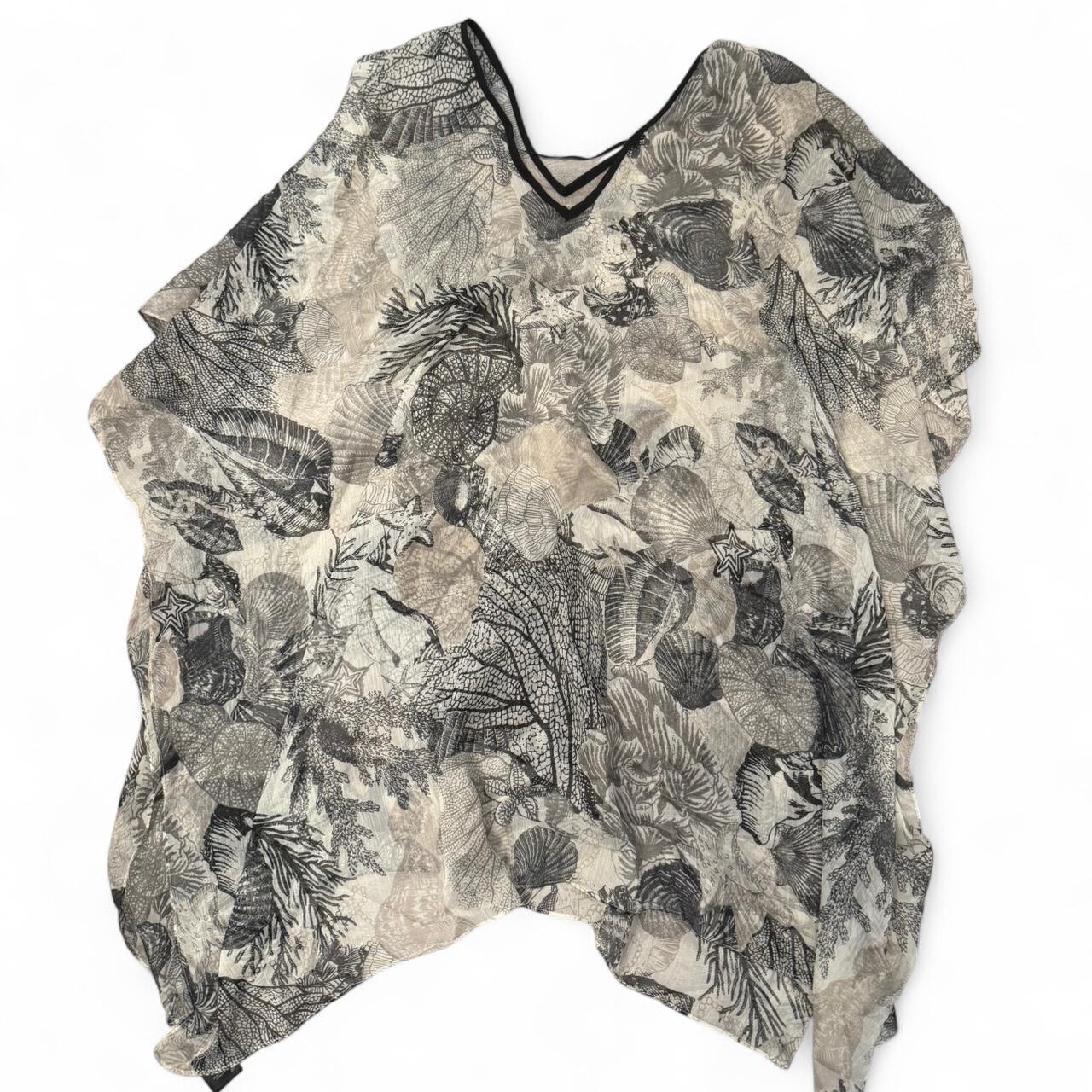 item listed by swaywiththesurf