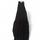 item listed by swaywiththesurf