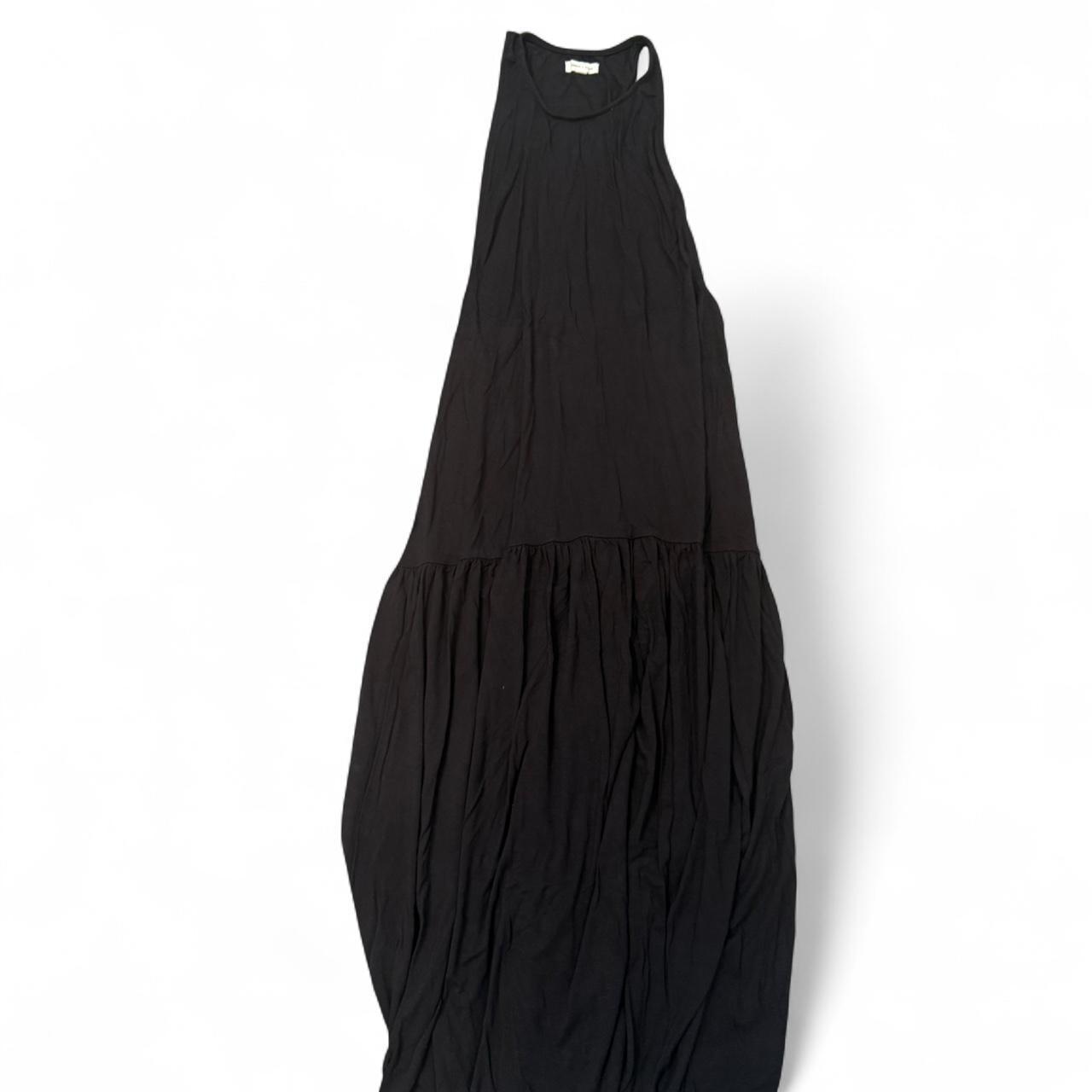 item listed by swaywiththesurf