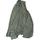 item listed by swaywiththesurf