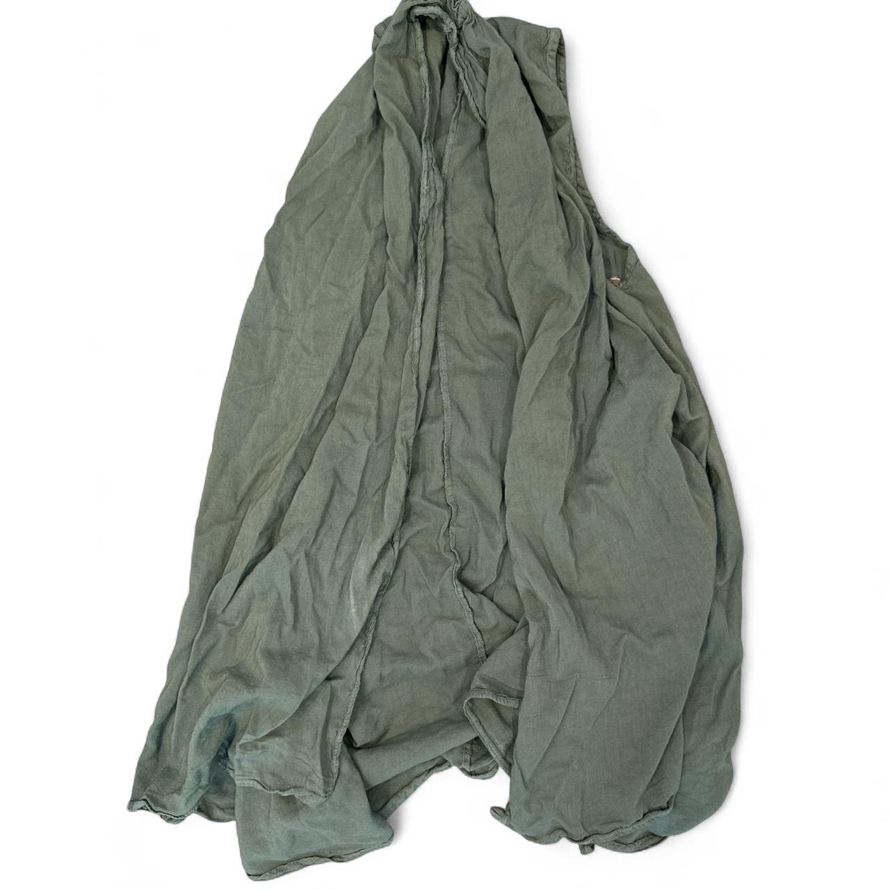 item listed by swaywiththesurf