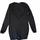 item listed by swaywiththesurf