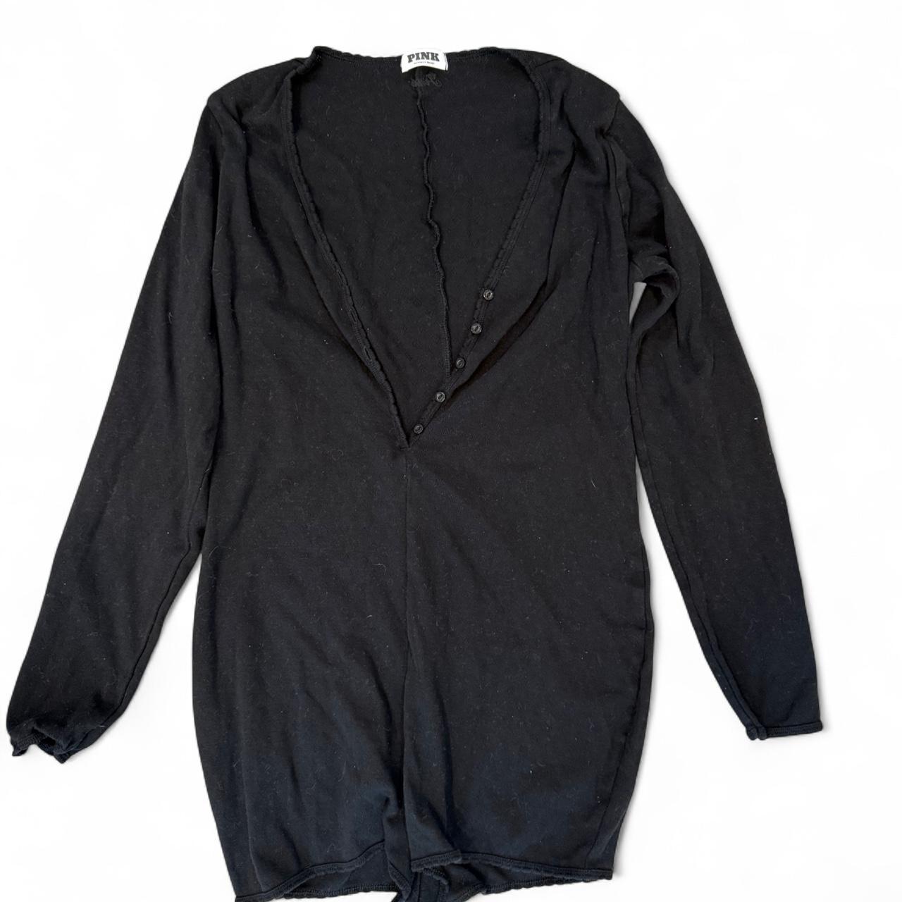 item listed by swaywiththesurf