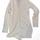 item listed by swaywiththesurf