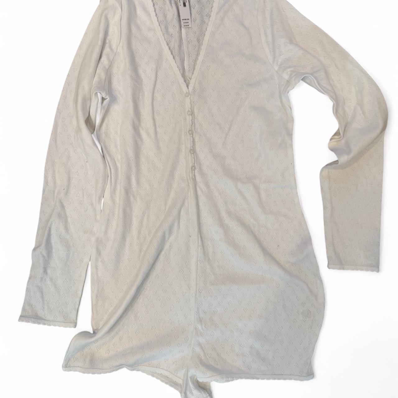 item listed by swaywiththesurf