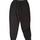item listed by swaywiththesurf