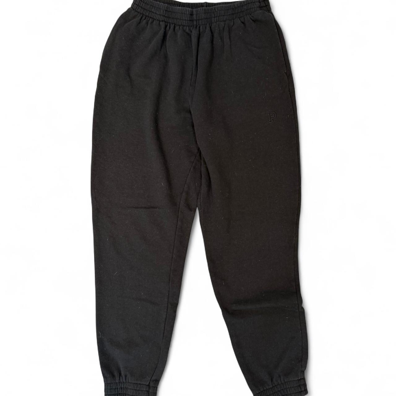 item listed by swaywiththesurf