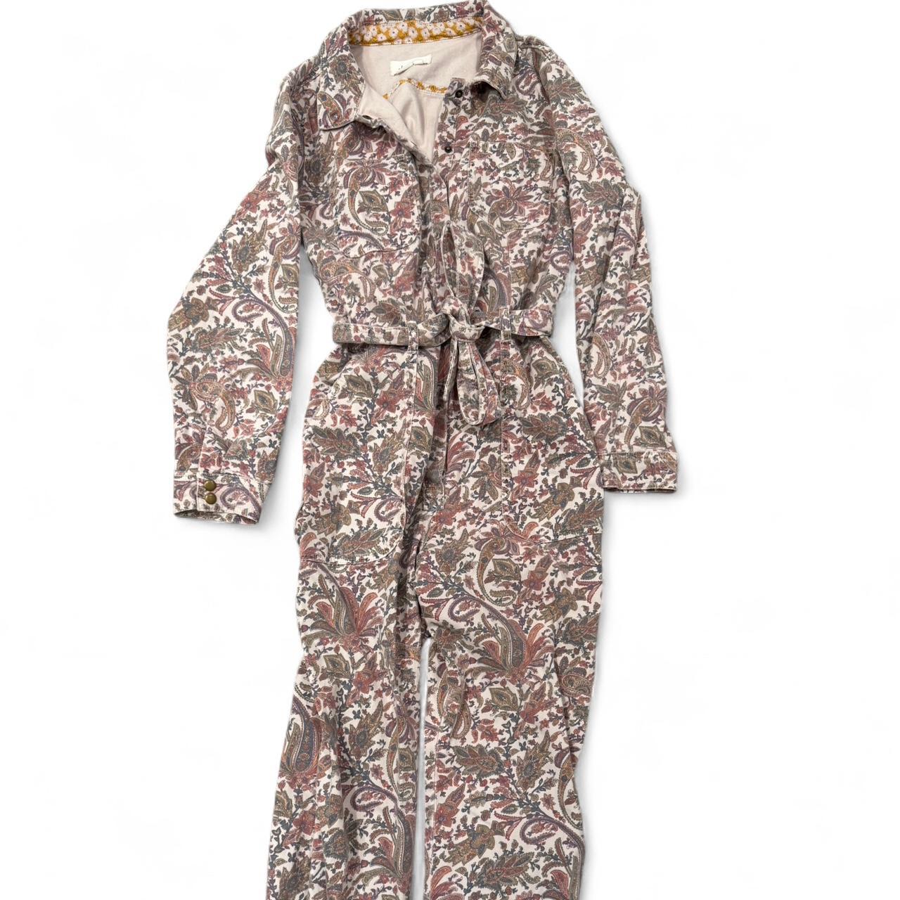 item listed by swaywiththesurf
