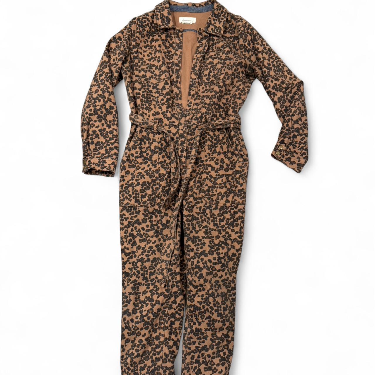 item listed by swaywiththesurf