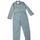 item listed by swaywiththesurf