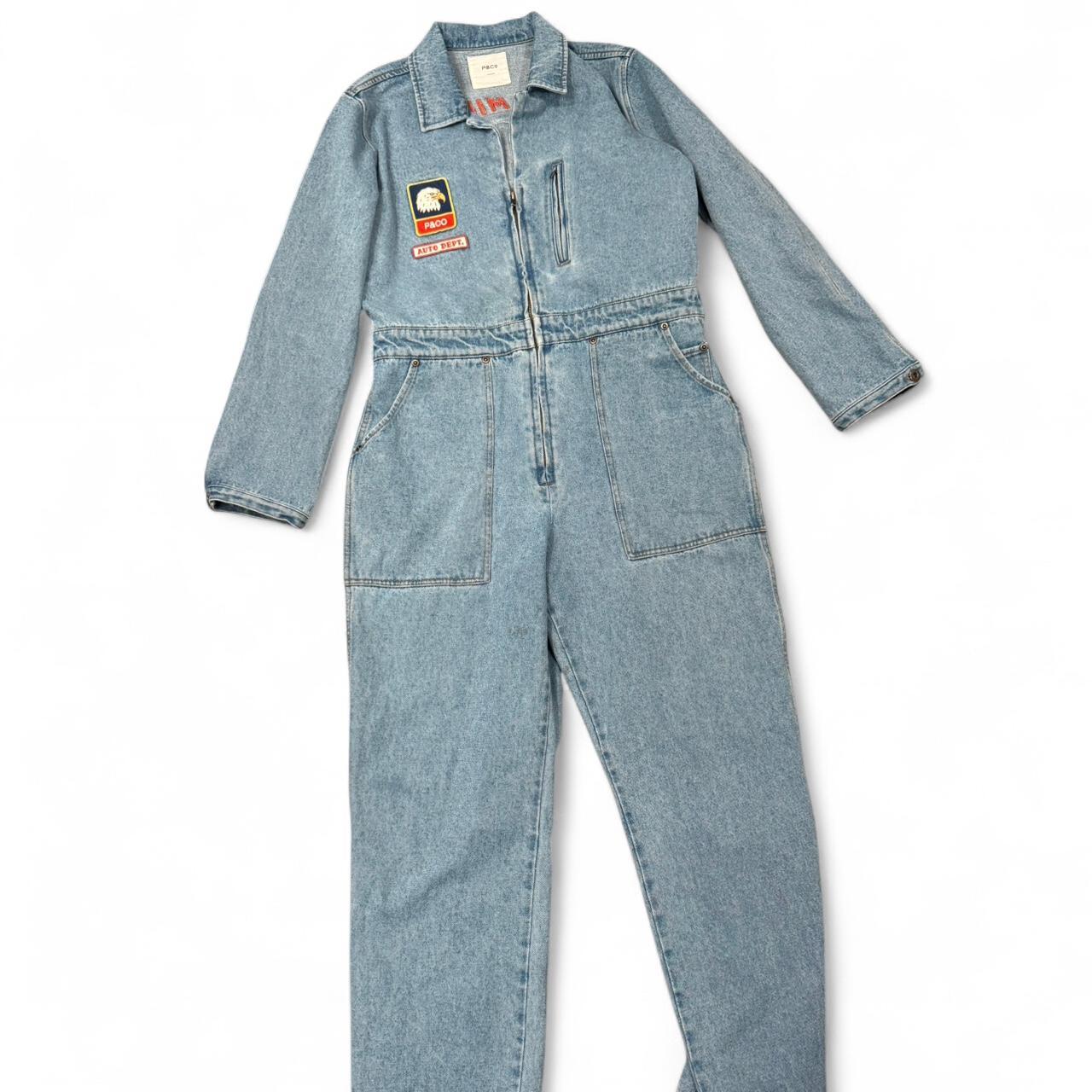 item listed by swaywiththesurf