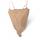 item listed by swaywiththesurf