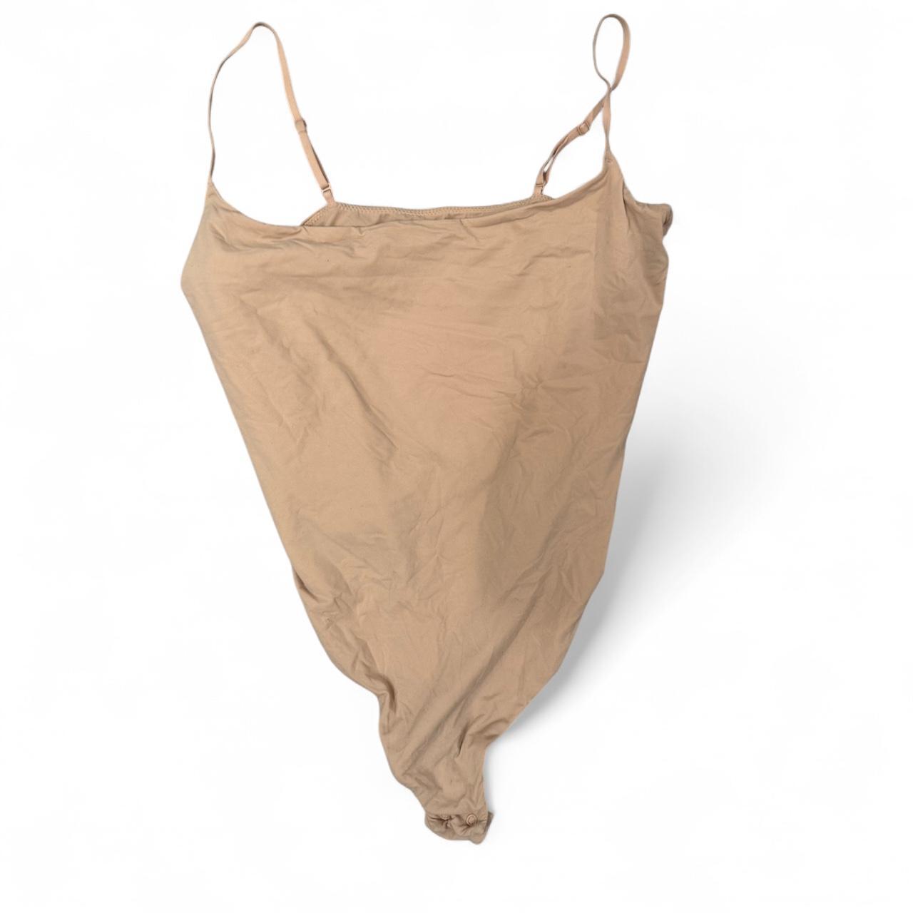 item listed by swaywiththesurf