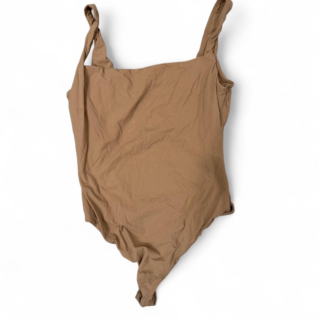 item listed by swaywiththesurf